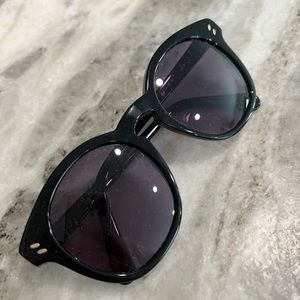 Stella McCartney sun